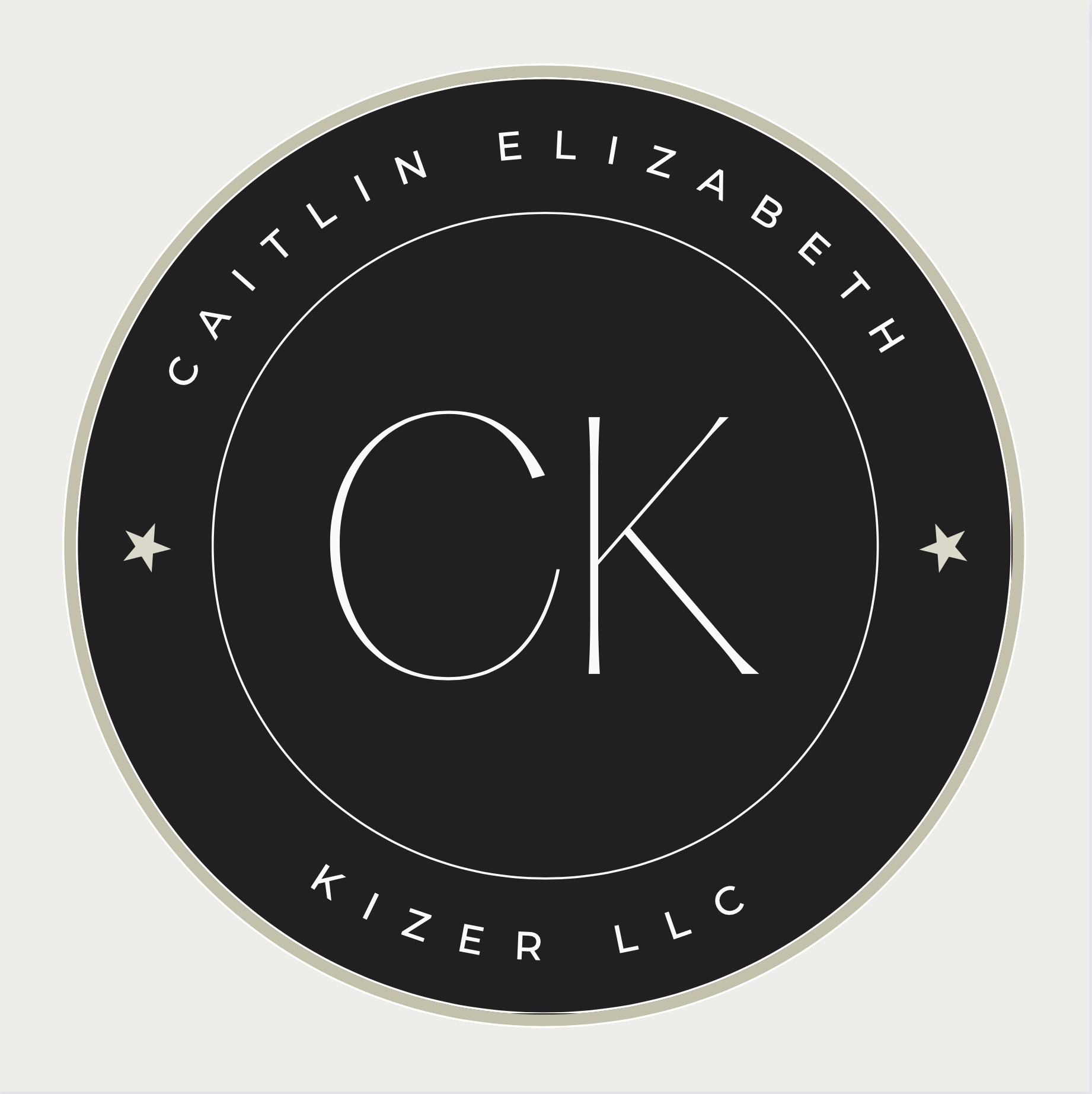 cektravel logo