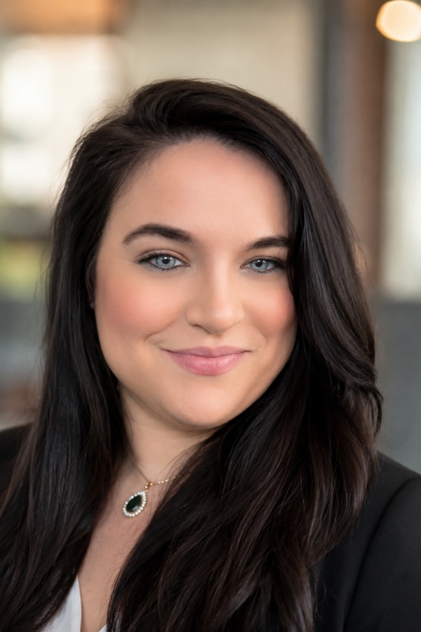 Cruise Brothers Travel Agent Caitlin Kizer